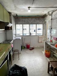 Blk 212 Ang Mo Kio Avenue 3 (Ang Mo Kio), HDB 3 Rooms #549746531